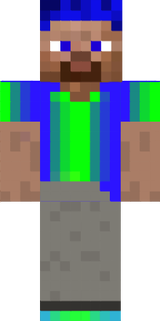 Bruchpilot
