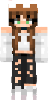 Mia Onion 3