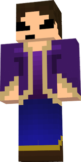 dejha fixed