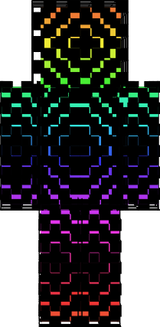 LSD