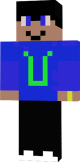 Vania 666