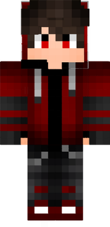 TheFredy06 NEW