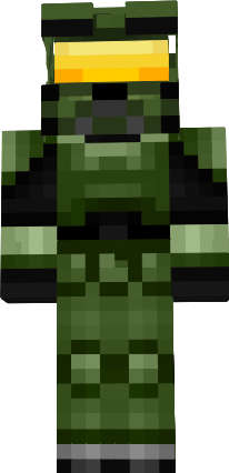 Preview of texture: spec