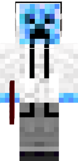 HuNNoMaD