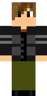 walnw pol
