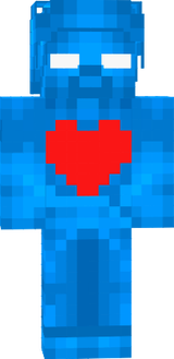 Anomaly 710 I Love