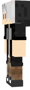 SEILA