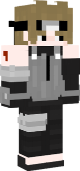 leik