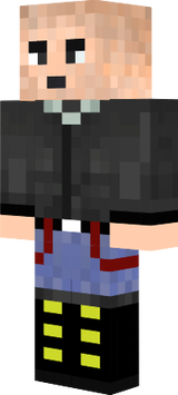 skinh