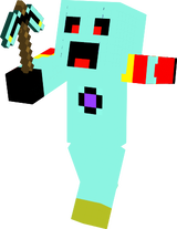 アキラ