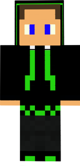 Mo
