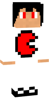 Novo Reverso Pac