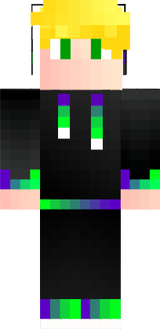 flipkow