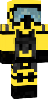 ada