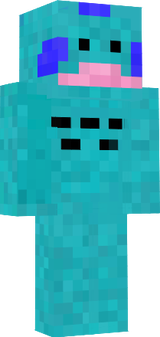 hangyodon1