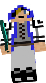 nat 6