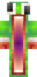 unspeakable