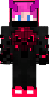 demon