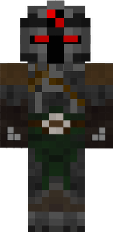 Libryt