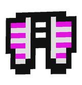 wings ender_dragon
