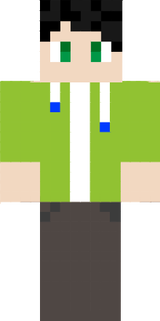 pirafupirafu 