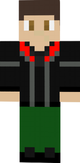 TheKiso