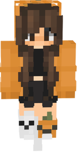 Mylaerla Halloween 3