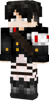 Bizzo
