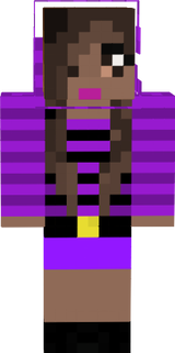 roxy