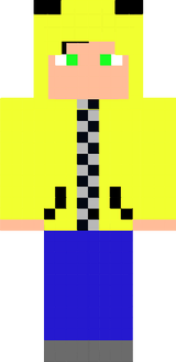 Pika228