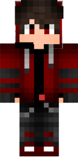 xd