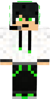 gamerrafa