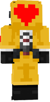 milesoelektro69