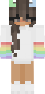 _MATHA_PRO_