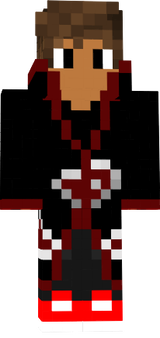 KaiqueTheGamer