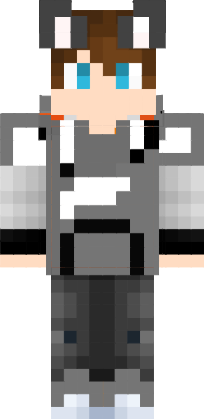Preview of texture: нкин