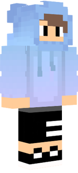 NTP