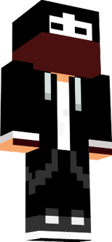 lulček