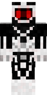Death Flame
