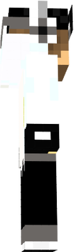 aa