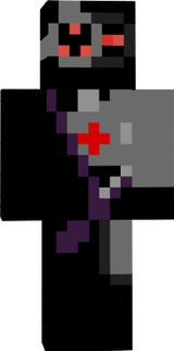 nindroid