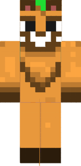 tanutanu