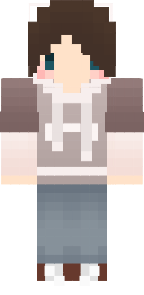 Preview of texture: 059