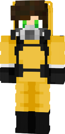 Preview of texture: lucas covid