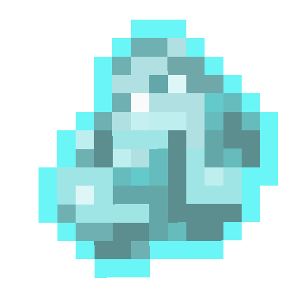 Preview of texture: Angelique element