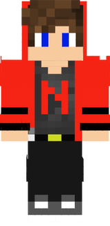 hika p