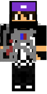ghdgsdgf(huesos)