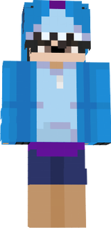 :v