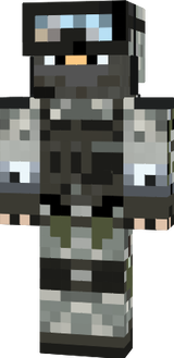 rex