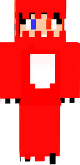 ้้เด